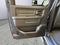 2026 RAM 2500 Black Express Crew Cab 4x4 6'4' Box
