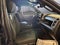 2026 RAM 2500 Black Express Crew Cab 4x4 6'4' Box