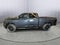 2026 RAM 2500 Black Express Crew Cab 4x4 6'4' Box