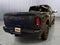 2026 RAM 2500 Black Express Crew Cab 4x4 6'4' Box