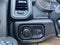 2026 RAM 2500 Black Express Crew Cab 4x4 6'4' Box