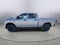 2026 RAM 2500 Black Express Crew Cab 4x4 6'4' Box