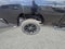 2026 RAM 2500 Black Express Crew Cab 4x4 6'4' Box