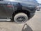 2026 RAM 2500 Black Express Crew Cab 4x4 6'4' Box