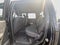 2026 RAM 2500 Black Express Crew Cab 4x4 6'4' Box