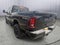 2026 RAM 2500 Black Express Crew Cab 4x4 6'4' Box