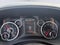2026 RAM 2500 Black Express Crew Cab 4x4 6'4' Box