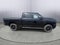 2026 RAM 2500 Black Express Crew Cab 4x4 6'4' Box
