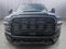 2026 RAM 2500 Black Express Crew Cab 4x4 6'4' Box
