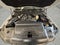 2026 RAM 2500 Tradesman Crew Cab 4x4 6'4' Box