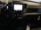 2026 RAM 2500 Tradesman Crew Cab 4x4 6'4' Box