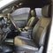 2026 RAM 2500 Tradesman Crew Cab 4x4 6'4' Box