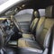 2026 RAM 2500 Tradesman Crew Cab 4x4 6'4' Box