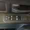 2026 RAM 2500 Tradesman Crew Cab 4x4 6'4' Box