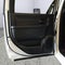 2026 RAM 2500 Tradesman Crew Cab 4x4 6'4' Box