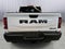 2026 RAM 2500 Tradesman Crew Cab 4x4 6'4' Box