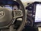 2026 RAM 2500 Tradesman Crew Cab 4x4 6'4' Box
