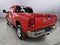 2026 RAM 2500 Tradesman Crew Cab 4x4 6'4' Box