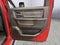 2026 RAM 2500 Tradesman Crew Cab 4x4 6'4' Box