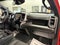 2026 RAM 2500 Tradesman Crew Cab 4x4 6'4' Box