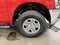 2026 RAM 2500 Tradesman Crew Cab 4x4 6'4' Box