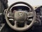 2026 RAM 2500 Tradesman Crew Cab 4x4 6'4' Box