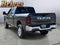 2025 RAM Ram 2500 RAM 2500 BIG HORN CREW CAB 4X4 6'4' BOX