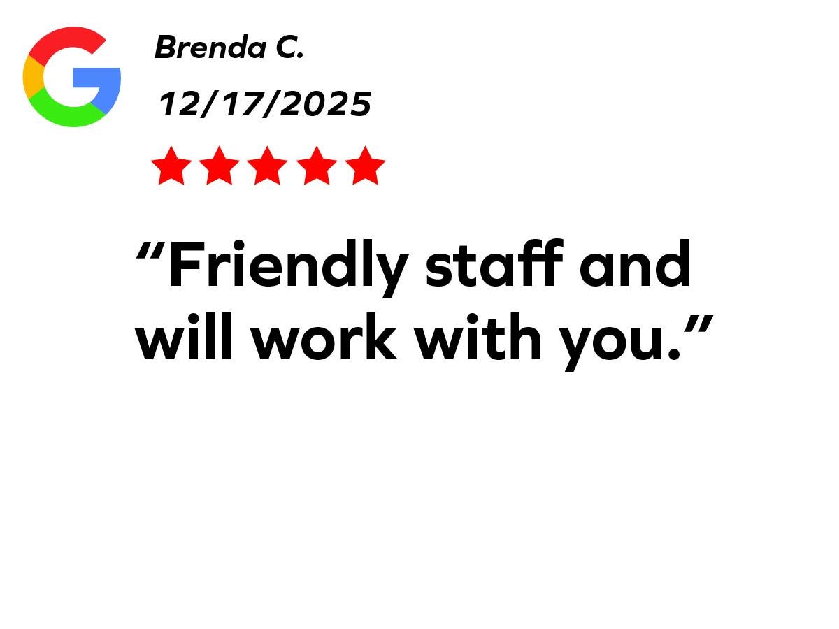 2025 RAM Ram 2500 RAM 2500 BIG HORN CREW CAB 4X4 6'4' BOX