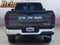 2025 RAM Ram 2500 RAM 2500 BIG HORN CREW CAB 4X4 6'4' BOX