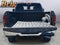 2025 RAM Ram 2500 RAM 2500 BIG HORN CREW CAB 4X4 6'4' BOX