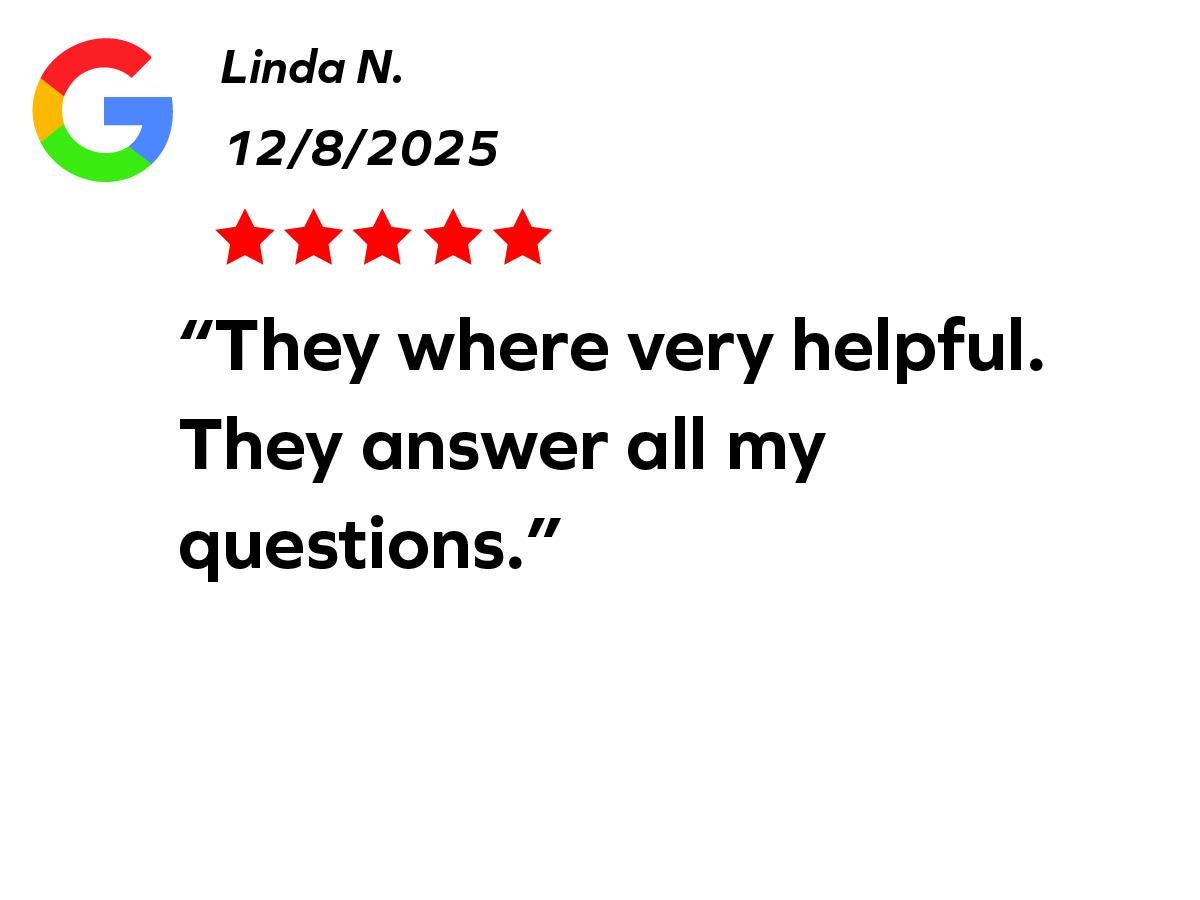 2025 RAM Ram 2500 RAM 2500 BIG HORN CREW CAB 4X4 6'4' BOX