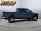 2025 RAM Ram 2500 RAM 2500 BIG HORN CREW CAB 4X4 6'4' BOX