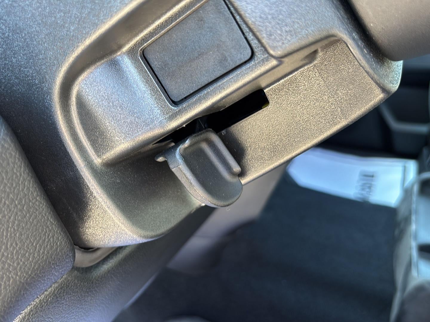 2025 RAM Ram 2500 RAM 2500 BIG HORN CREW CAB 4X4 6'4' BOX