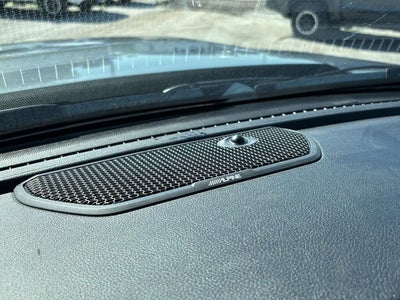 2025 RAM Ram 2500 RAM 2500 BIG HORN CREW CAB 4X4 6'4' BOX