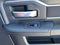 2025 RAM Ram 2500 RAM 2500 BIG HORN CREW CAB 4X4 6'4' BOX