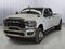 2026 RAM 3500 3500 TRADESMAN CREW CAB 4X4 8' BOX