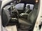 2026 RAM 3500 3500 TRADESMAN CREW CAB 4X4 8' BOX