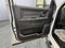 2026 RAM 3500 3500 TRADESMAN CREW CAB 4X4 8' BOX
