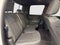 2026 RAM 3500 3500 TRADESMAN CREW CAB 4X4 8' BOX