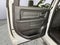 2026 RAM 3500 3500 TRADESMAN CREW CAB 4X4 8' BOX