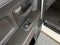 2026 RAM 3500 3500 TRADESMAN CREW CAB 4X4 8' BOX