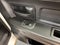 2026 RAM 3500 3500 TRADESMAN CREW CAB 4X4 8' BOX