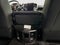 2026 RAM 3500 3500 TRADESMAN CREW CAB 4X4 8' BOX