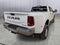 2026 RAM 3500 3500 TRADESMAN CREW CAB 4X4 8' BOX