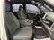 2026 RAM 3500 3500 TRADESMAN CREW CAB 4X4 8' BOX