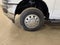 2026 RAM 3500 3500 TRADESMAN CREW CAB 4X4 8' BOX