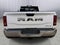 2026 RAM 3500 3500 TRADESMAN CREW CAB 4X4 8' BOX