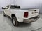 2026 RAM 3500 3500 TRADESMAN CREW CAB 4X4 8' BOX