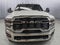 2026 RAM 3500 3500 TRADESMAN CREW CAB 4X4 8' BOX
