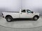 2026 RAM 3500 3500 TRADESMAN CREW CAB 4X4 8' BOX
